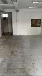 Toa Payoh North (D12), Shop House #608425331